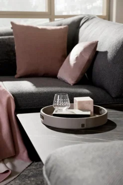 Clearance Ecksofa Elements (8169) Sofas & Couches