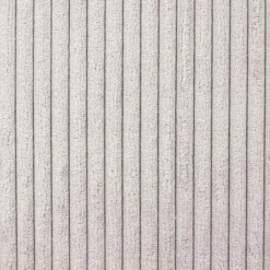 Exxpo by Gala Schlafsofas|Schlafsofas|Ecksofa Elias