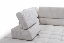 Exxpo by Gala Schlafsofas|Schlafsofas|Ecksofa Elias