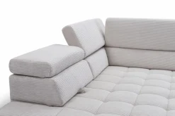 Exxpo by Gala Schlafsofas|Schlafsofas|Ecksofa Elias