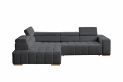 Best Ecksofa Elias Schlafsofas|Schlafsofas