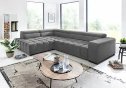 Exxpo by Gala Schlafsofas|Schlafsofas|Ecksofa Elias