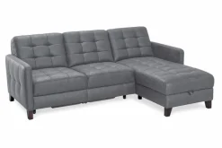 Online Ecksofa Elio Schlafsofas|Schlafsofas