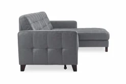 Online Ecksofa Elio Schlafsofas|Schlafsofas