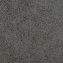 Online Ecksofa Elio Schlafsofas|Schlafsofas