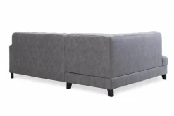 Discount Ecksofa Elio Schlafsofas|Schlafsofas