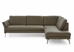 Outlet Ecksofa Exeter Sofas & Couches