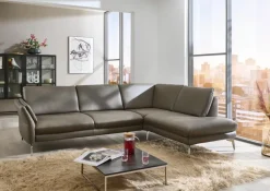 Outlet Ecksofa Exeter Sofas & Couches