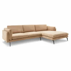 tommy m Ecksofa Ferrara