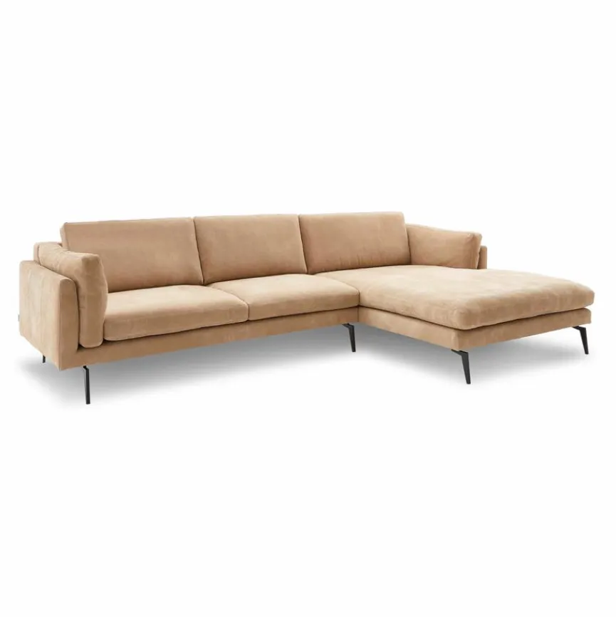 tommy m Ecksofa Ferrara