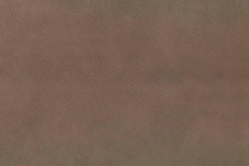 tommy m Ecksofa Ferrara