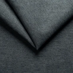 Exxpo by Gala Ecksofa Fiji