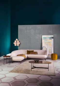 Discount Ecksofa Flint Sofas & Couches