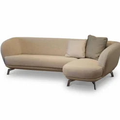 leolux Sofas & Couches|Ecksofa Flint