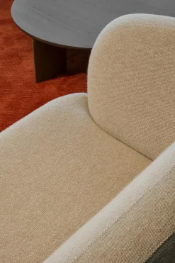 leolux Sofas & Couches|Ecksofa Flint