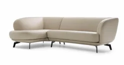 leolux Sofas & Couches|Ecksofa Flint