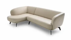 leolux Sofas & Couches|Ecksofa Flint