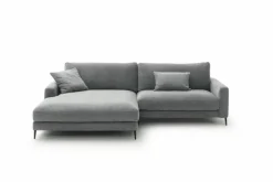 Sormani Ecksofa Florenz
