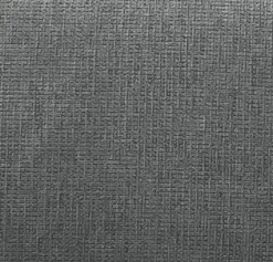 Sormani Ecksofa Florenz