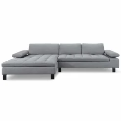 Sofas & Couches|Ecksofa Florida