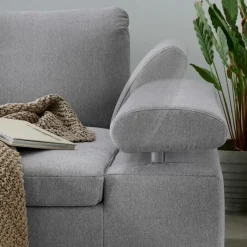 Sofas & Couches|Ecksofa Florida