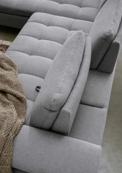 Sofas & Couches|Ecksofa Florida