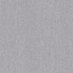 Sofas & Couches|Ecksofa Florida