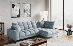 Sale Ecksofa Flow de Luxe Sofas & Couches