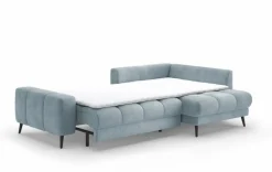 Sale Ecksofa Flow de Luxe Sofas & Couches