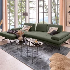 Clearance Ecksofa Fly Sofas & Couches