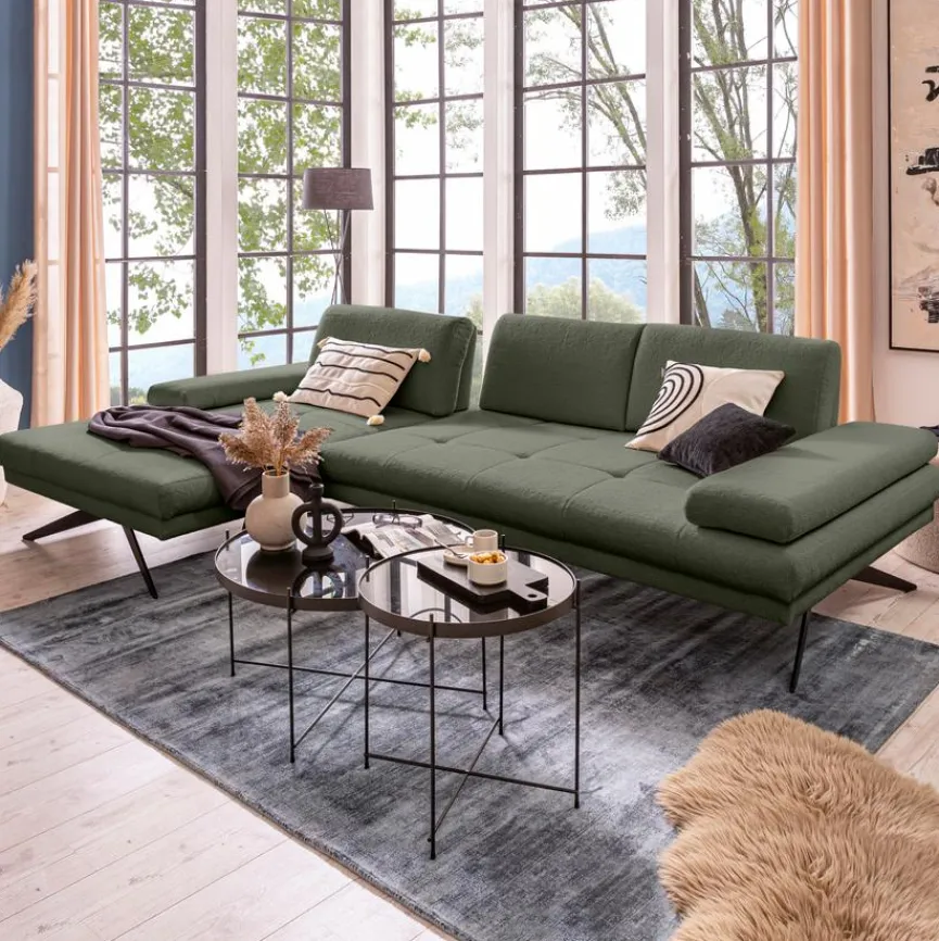 Clearance Ecksofa Fly Sofas & Couches