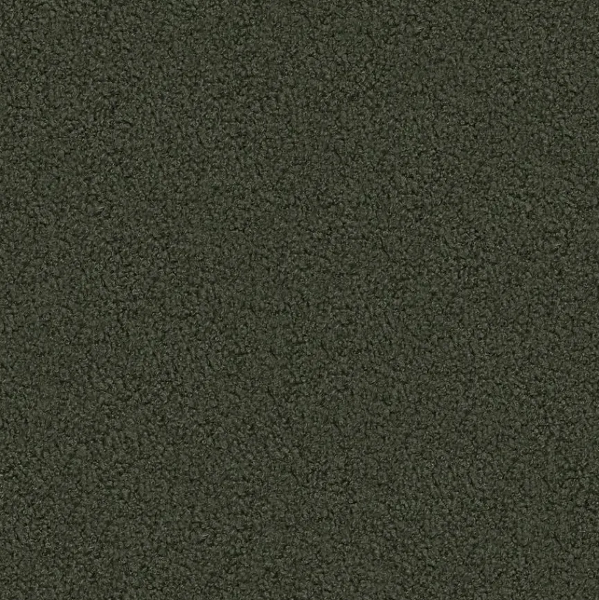 Clearance Ecksofa Fly Sofas & Couches