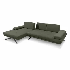 Clearance Ecksofa Fly Sofas & Couches