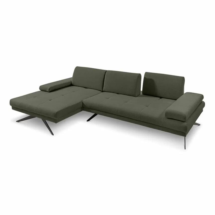 Clearance Ecksofa Fly Sofas & Couches
