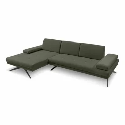 Clearance Ecksofa Fly Sofas & Couches