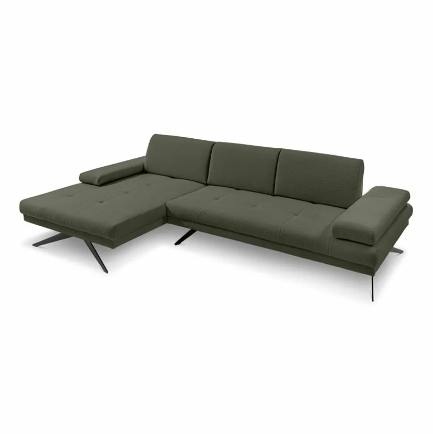 Clearance Ecksofa Fly Sofas & Couches