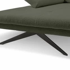 Clearance Ecksofa Fly Sofas & Couches