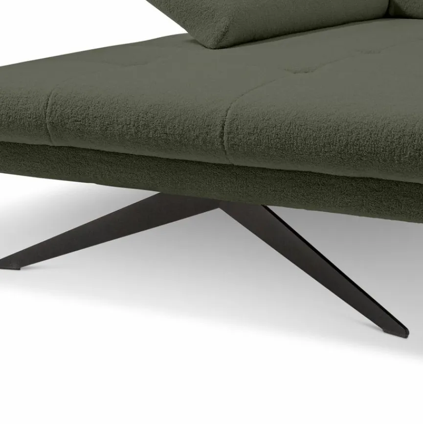 Clearance Ecksofa Fly Sofas & Couches