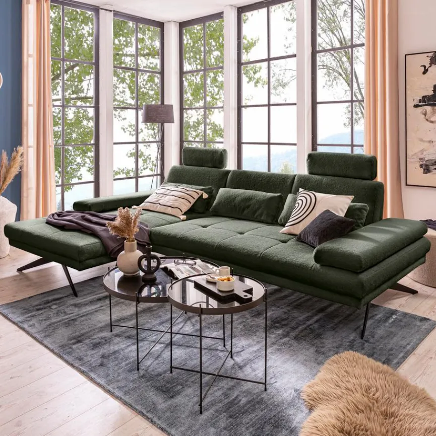 Clearance Ecksofa Fly Sofas & Couches