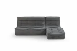 Calia Ecksofa fox trot - PRM 1063