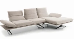 Hot Ecksofa Francis Sofas & Couches