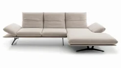 Hot Ecksofa Francis Sofas & Couches