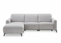 Musterring Sofas & Couches|Ecksofa Friedberg