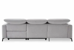 Musterring Sofas & Couches|Ecksofa Friedberg