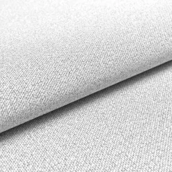 Musterring Sofas & Couches|Ecksofa Friedberg