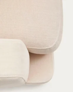 Kave Home Ecksofa Gala