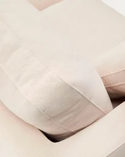 Kave Home Ecksofa Gala