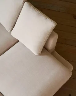 Kave Home Ecksofa Gala