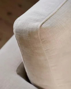 Kave Home Ecksofa Gala