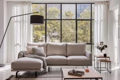 New Ecksofa Galene Sofas & Couches